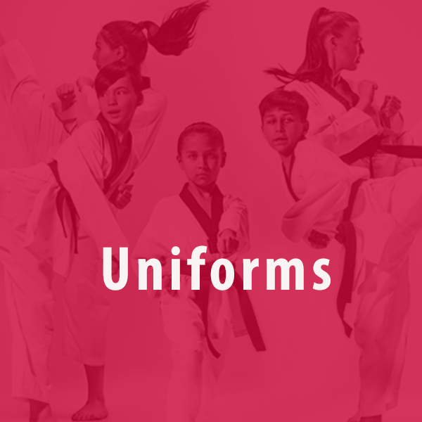Uniform